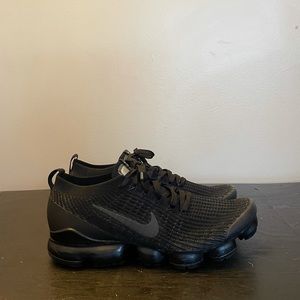 Nike vapormax